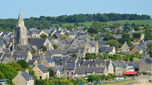 Vidange fosse septique Rochefort